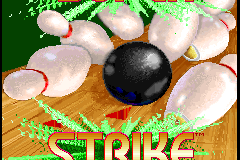 Strata Bowling 5