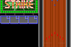 Strata Bowling 6