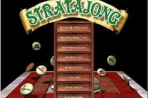 Stratajong 0