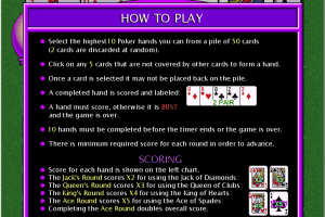 StrataPoker 1