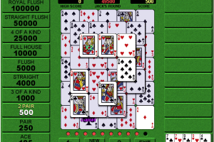StrataPoker 6