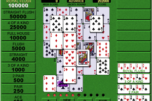 StrataPoker 7