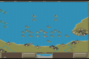 Strategic Command 2: Blitzkrieg 5