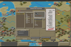 Strategic Command 2: Blitzkrieg 7