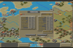 Strategic Command 2: Blitzkrieg 8