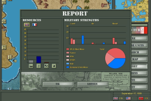 Strategic Command: European Theater 5