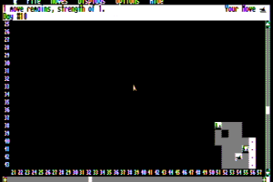 Strategic Conquest 2