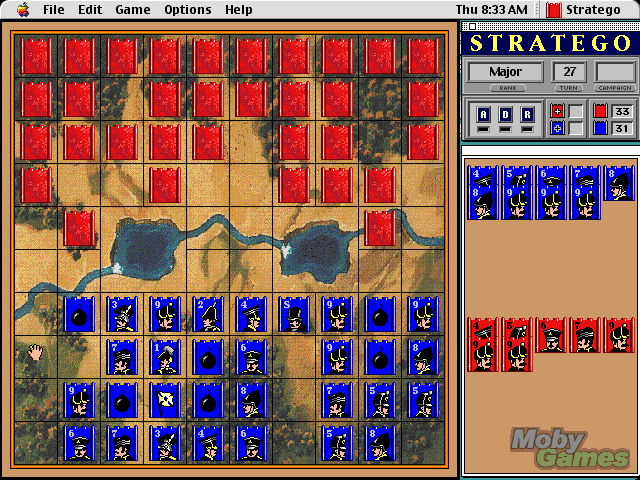 stratego game 98 iso download stratego game 98 iso download