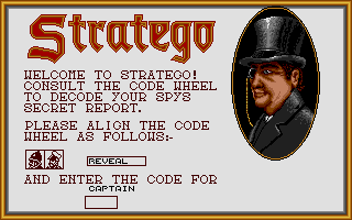 Stratego 0