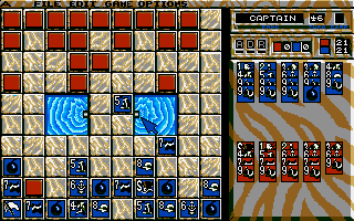 stratego game 98 iso download stratego game 98 iso download