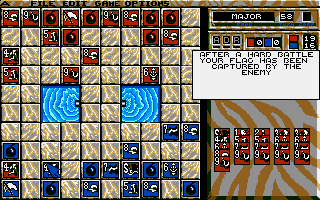stratego game 98 iso download stratego game 98 iso download