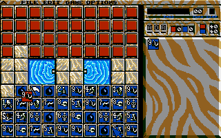 stratego game 98 iso download stratego game 98 iso download