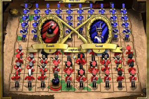 Stratego 10