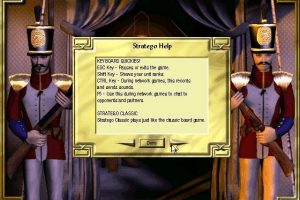 Stratego 3