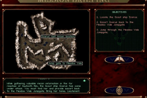 Stratosphere: Conquest of the Skies 10