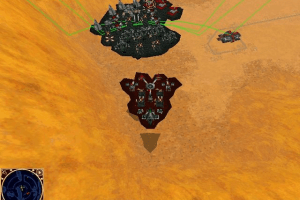 Stratosphere: Conquest of the Skies 12
