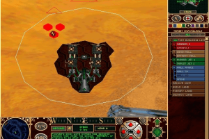 Stratosphere: Conquest of the Skies 3