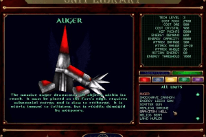 Stratosphere: Conquest of the Skies 5