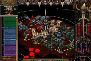 Stratosphere: Conquest of the Skies 6