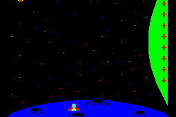 Stratovox 3