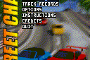 Street Chase 0