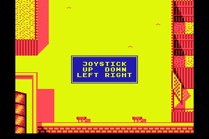 Street Cred Football 2