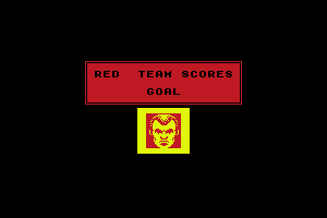 Street Cred Football 8