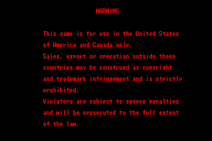 Street Fighter EX Plus 1