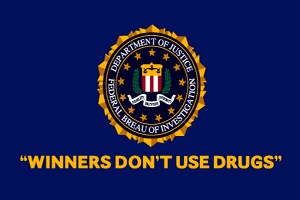 Street Fighter EX Plus 4