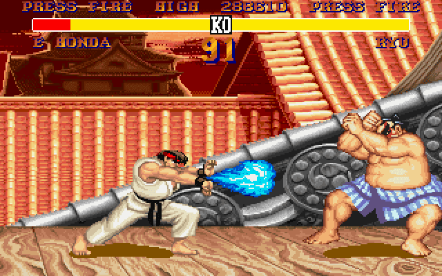 street-fighter-ii_17.png