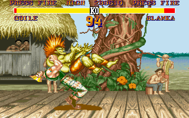 street-fighter-ii_20.png