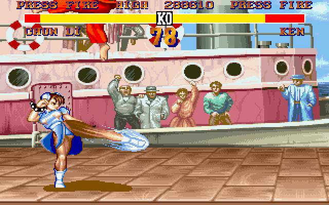 street-fighter-ii_21.png