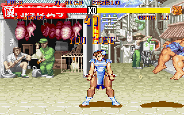 street-fighter-ii_9.png