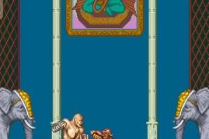 Street Fighter II: Champion Edition 5