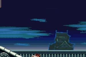 Street Fighter II: Champion Edition 6