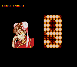 Street Fighter II: Champion Edition (1992): Partiu zerar com os chefes!!!