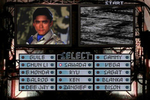 Street Fighter: The Movie 2