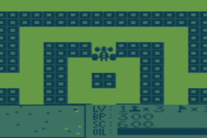 Street Rider 2