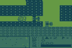 Street Rider 4