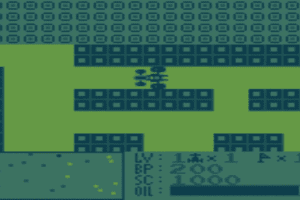Street Rider 6