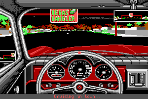 Street Rod 2: The Next Generation 3
