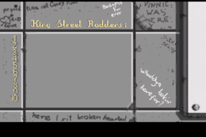 Street Rod 2: The Next Generation 18