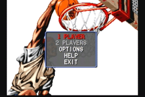 Street Slam 2