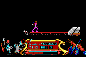 Strider 2