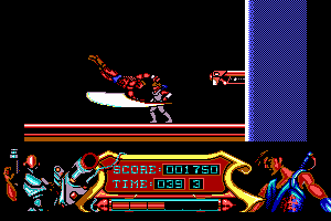 Strider 4