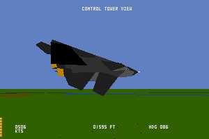 Strike Aces 9