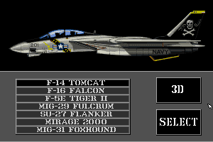 Strike Aces 12