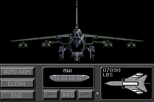 Strike Aces 13