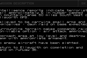 Strike Aces 14