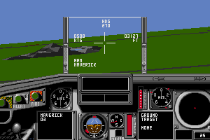 Strike Aces 15